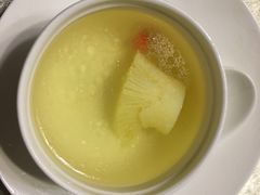 -厉家菜(金宝街店)