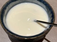 -塔哈尔·新疆盛宴(奉贤龙湖店)