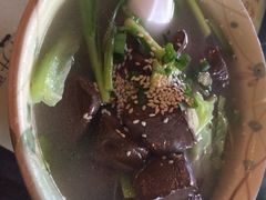 黄但记陈村粉食府-黄但记老店·陈村粉食府