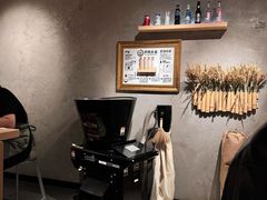 -肉肉大米(金虹桥店)
