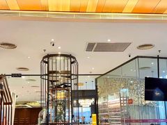 -嘉禾·悦享餐厅(八方汇店)