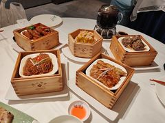 -广州酒家(文昌总店)