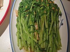 -码头见·潮汕菜(领展中心城店)