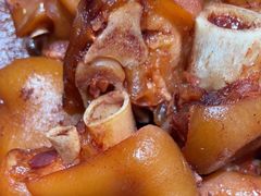 -渔码头食府(蓬莱阁店)