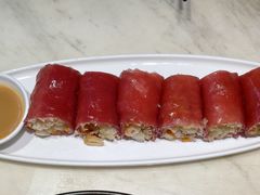 -陶陶居酒家(环市东店)
