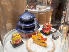 -北京稻香村(零号店)