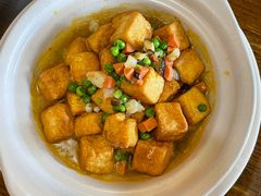 -浔庐餐厅•江西老字号•九江菜(南湖国际店)