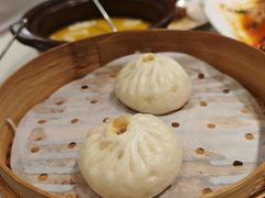 -品粹徽园·家常安徽菜
