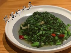 -荣小馆(杭州大厦店)