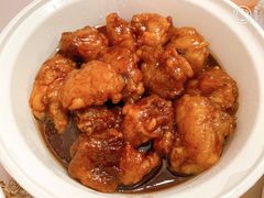 -新天禧大酒店·四十年浙菜·禧宴(西湖店)