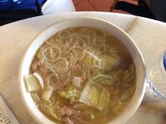 -金莲记(茨厂街店)