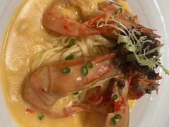 -丹桂轩(银河店)