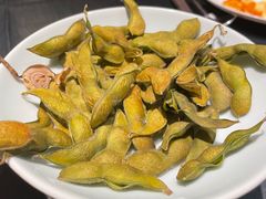 -江南雅厨(李公堤店)