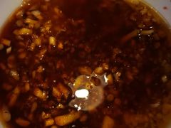 -马路边边串串香(大成路店)