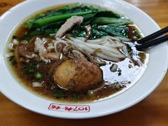 -107粉铺