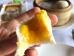 -富力丽思卡尔顿酒店·丽轩中餐厅