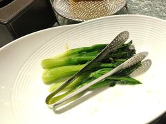 -巴音浩日娲·蒙餐(双林东路店)