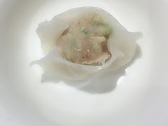 -海联潮港城
