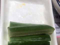 -状元王过桥米线(黄埔至泰广场店)