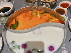 -四面泰(万象城店)