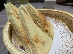 -有位虾匠·香辣蟹·小龙虾(李村店)