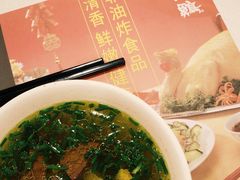 -振鼎鸡(天钥桥路店)