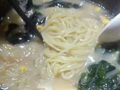 -将太无二·北美传奇寿司(瑞士公寓店)