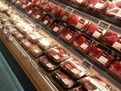 -7fresh七鲜(大族广场店)