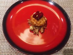 -鱼桥巷·美学川菜