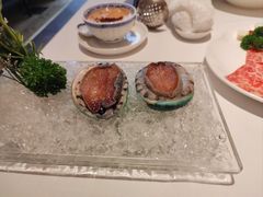 -洋房火锅(上海新天地南北里店)