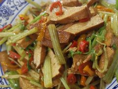 -好呷八大碗(五羊店)