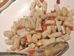 -徐记海鲜(阿波罗店)