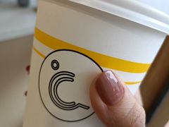 -COMPANION COFFEE小伴咖啡