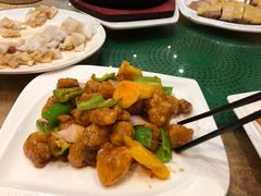 -瑞记湛江鸡饭店·粤西第一鸡(粤垦店)