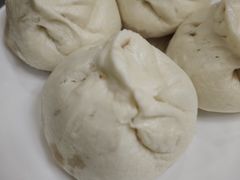 雪绵豆沙-回锦轩(泉园店)