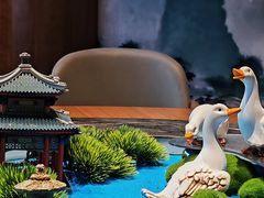-全聚德(前门店)