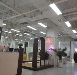 -P.STYLE派斯造型