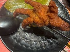 -一绪に和牛寿喜烧(罗湖益田假日店)