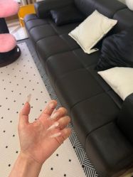 -HUII NAIL绘京美甲美睫会馆