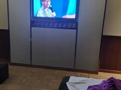 -东兴影院沐足·棋牌·按摩SPA(虎门北栅团结路店)