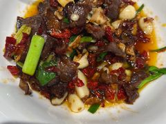 -绿草地·湘菜(7mall店)