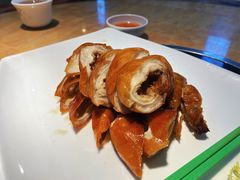 -滨少旺厨(惠福西路店)
