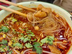 -脑馋粉儿(三里屯店)
