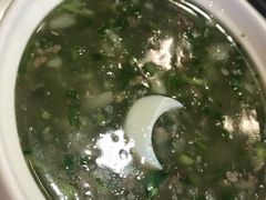 -邓丽君音乐主题餐厅
