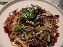 -沿江海南菜·文昌鸡祖师爷(大东海店)
