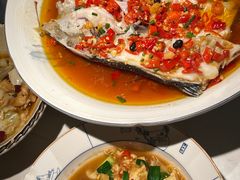 -永兴外婆桥(城中万达店)