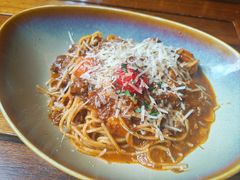 -COMMUNE RESERVE幻师(愚园路店)
