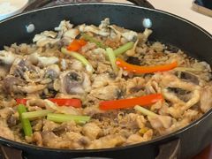 -谭厨中山传家菜.乳鸽.脆鲩鱼(华强北中航城店)
