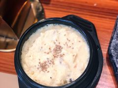 -万兴佳烤肉·长白山老味道(宏泰广场店)
