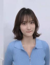 -Amo la Diva造型